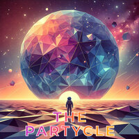 The Partycle - Auto-Psy