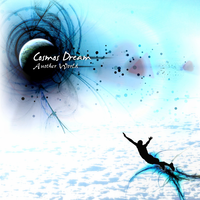 The Last Evening - Cosmos Dream