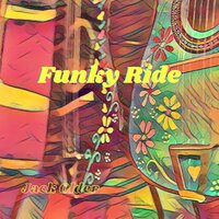 Funky Ride