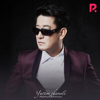 Yurtim shamoli