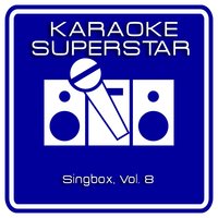 Singbox, Vol. 8