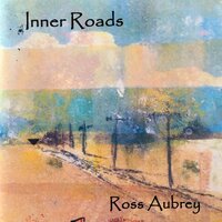 Inner Roads