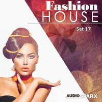 Fashion House, Set 17